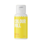 Preview: Colour Mill Yellow Oil Blend